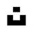 Unsplash