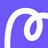 Unstuck: AI Notes Transcribe