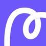 Unstuck: AI Notes Transcribe