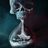 Until Dawn Your Companion