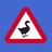 Untitled Goose Game