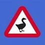 Untitled Goose Game