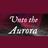 Unto the Aurora