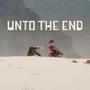 Unto the End