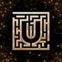 Untold