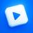 UnTrap for YouTube