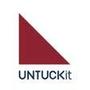 UNTUCKit: Sharp Casual Style