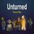 Unturned
