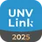 UNV-Link