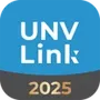 UNV-Link