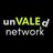 unVALEd Network