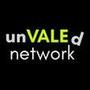 unVALEd Network