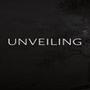Unveiling