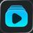 Unwatched: RSS Video Player