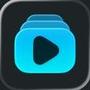 Unwatched: RSS Video Player