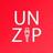 Unzip Extractor - zip rar 7z