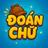 Đuổi Hình Bắt Chữ - Cấp Độ Khó
