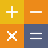 Uol gpa calculator