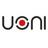 Uoni Robot