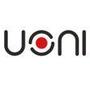 Uoni Robot