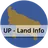 भूलेख - उत्तर प्रदेश (UP Bhulekh - Uttar Pradesh)