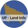 भूलेख - उत्तर प्रदेश (UP Bhulekh - Uttar Pradesh)