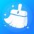 Up Cleaner-Photo Cleaner App
