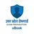 UP Homeguard Bharti Exam Prep