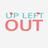 Up Left Out
