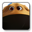 Up Screensaver