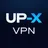 UP-X VPN Защита в сети