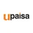 UPaisa - Money Transfer Mobile Load and Payments
