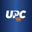 UPC oz Online Sports Betting