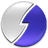 upCast