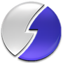 upCast