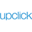 Upclick