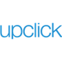 Upclick