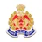 UPCOP