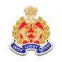 UPCOP