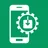 Update All Apps Phone Software