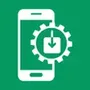 Update All Apps Phone Software