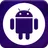 Update All Apps
