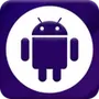 Update All Apps