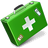 Update for Apple iPod Shuffle Reset Utility