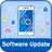 Update Software Latest
