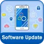 Update Software Latest