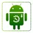 Update Software - Play Store
