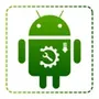 Update Software - Play Store