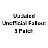 Updated Unofficial Fallout 3 Patch