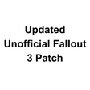 Updated Unofficial Fallout 3 Patch